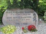 Hans Moritz Rasmussen  .JPG